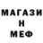 Метадон VHQ Georgy Kukharkin