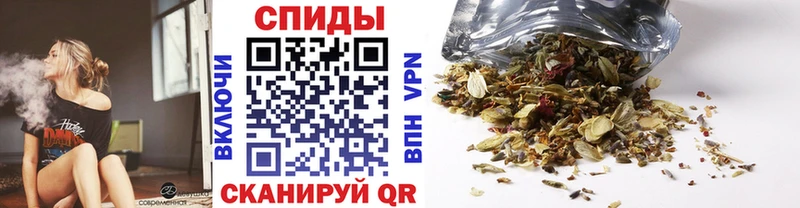 дарк нет официальный сайт  Валдай  БУТИРАТ 99% 