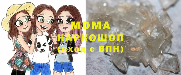 ПСИЛОЦИБИНОВЫЕ ГРИБЫ Аркадак