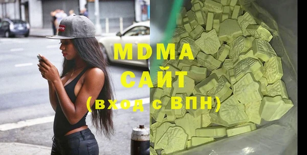 ГАЛЛЮЦИНОГЕННЫЕ ГРИБЫ Армянск