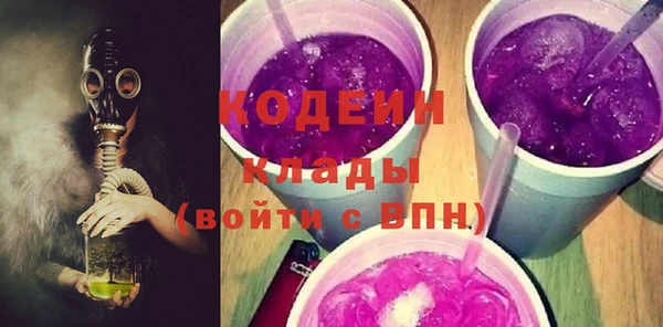 ПСИЛОЦИБИНОВЫЕ ГРИБЫ Аркадак