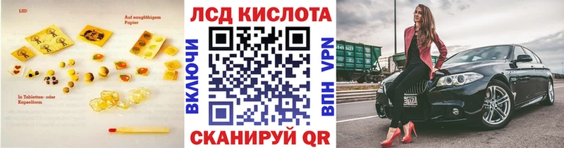 darknet официальный сайт наркотики Валдай ЛСД экстази ecstasy