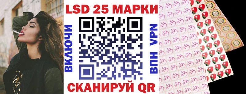 дарнет шоп  Валдай  Наркотические марки 1500мкг 